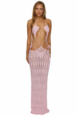 Kaylee Candy Dress